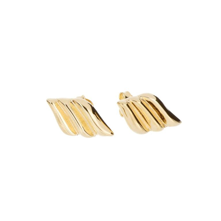 Arete Gota Triple