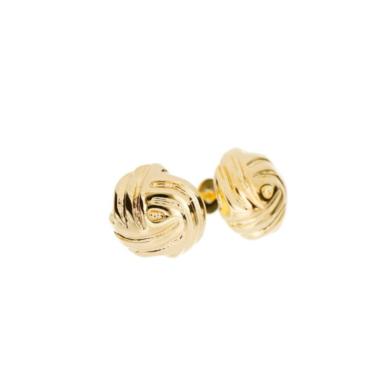 Circle of Secrets Earrings