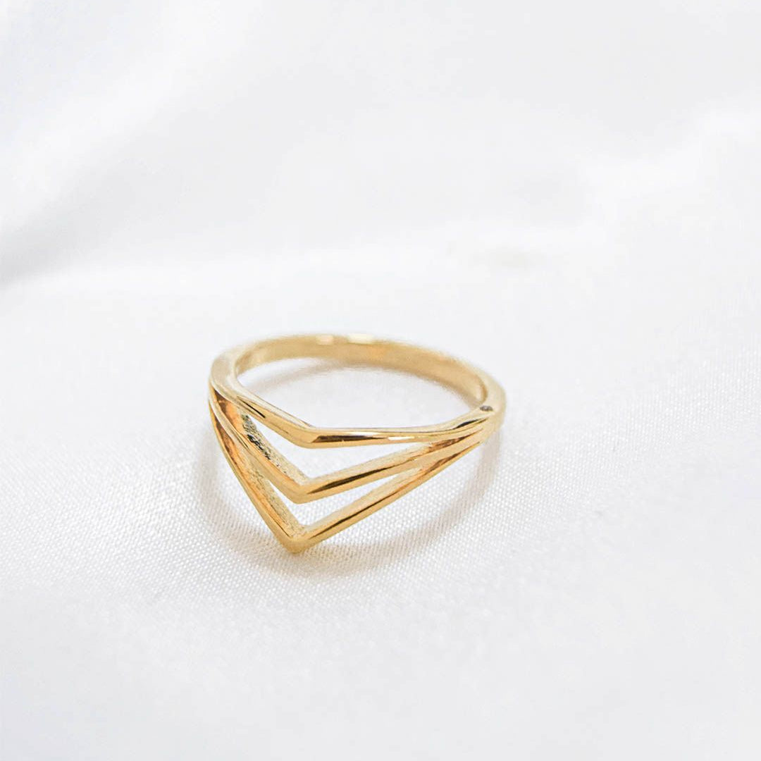 Anillo Wonder