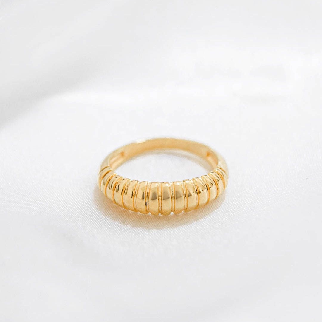 Anillo Armadillo