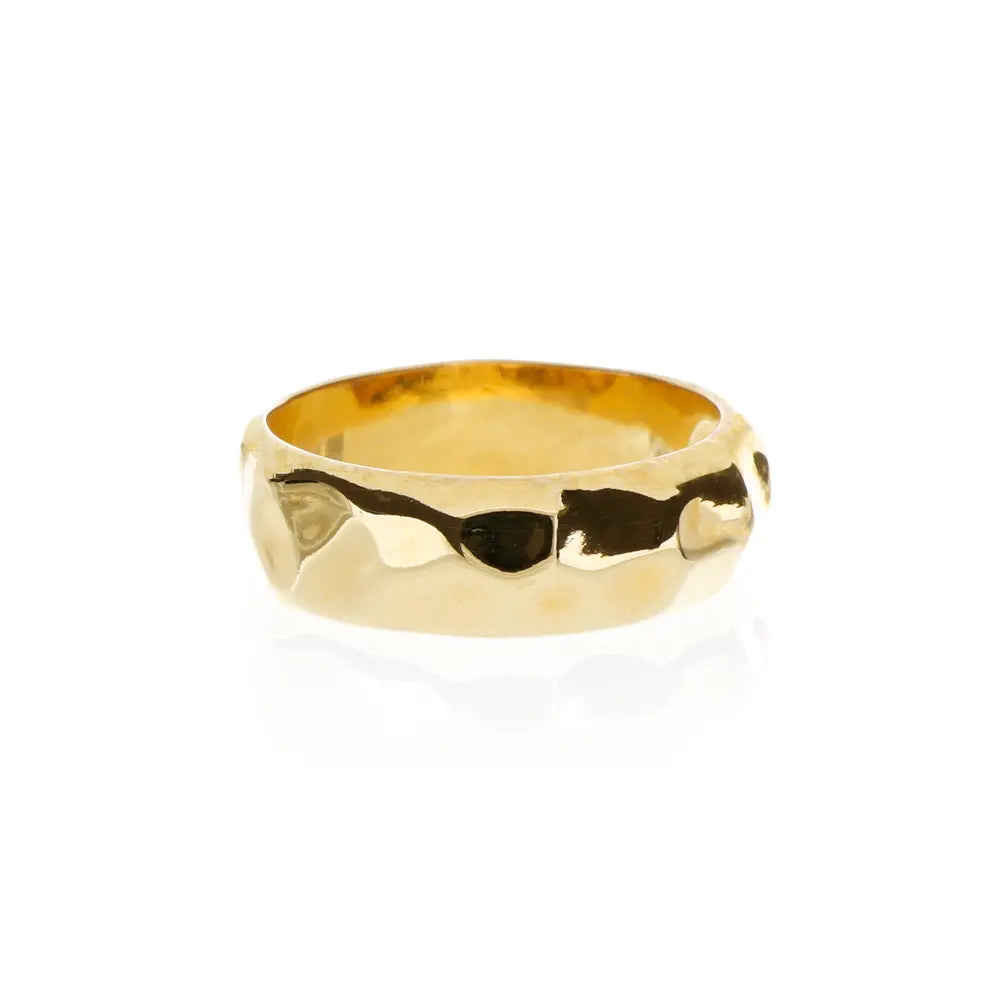 Anillo Imperio ch.
