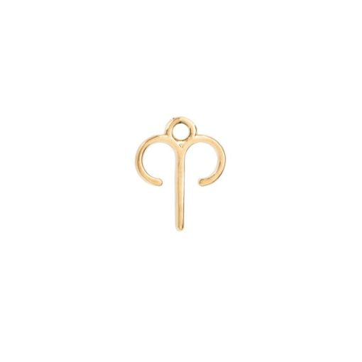Signos Zodiacales
