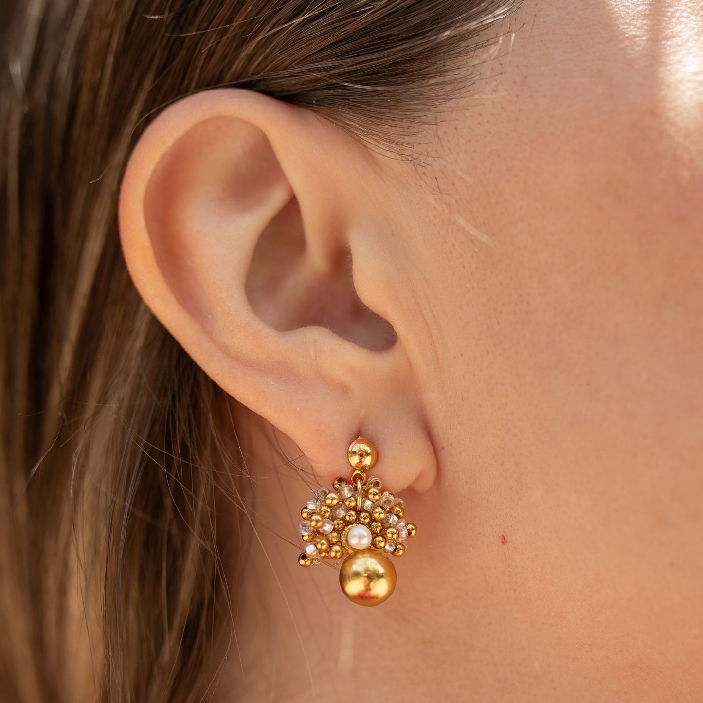 Arete Alejandra
