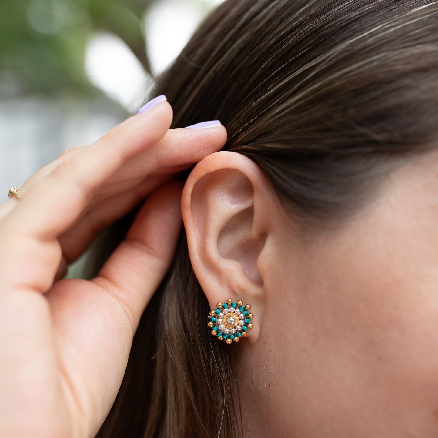 Arete Carolina