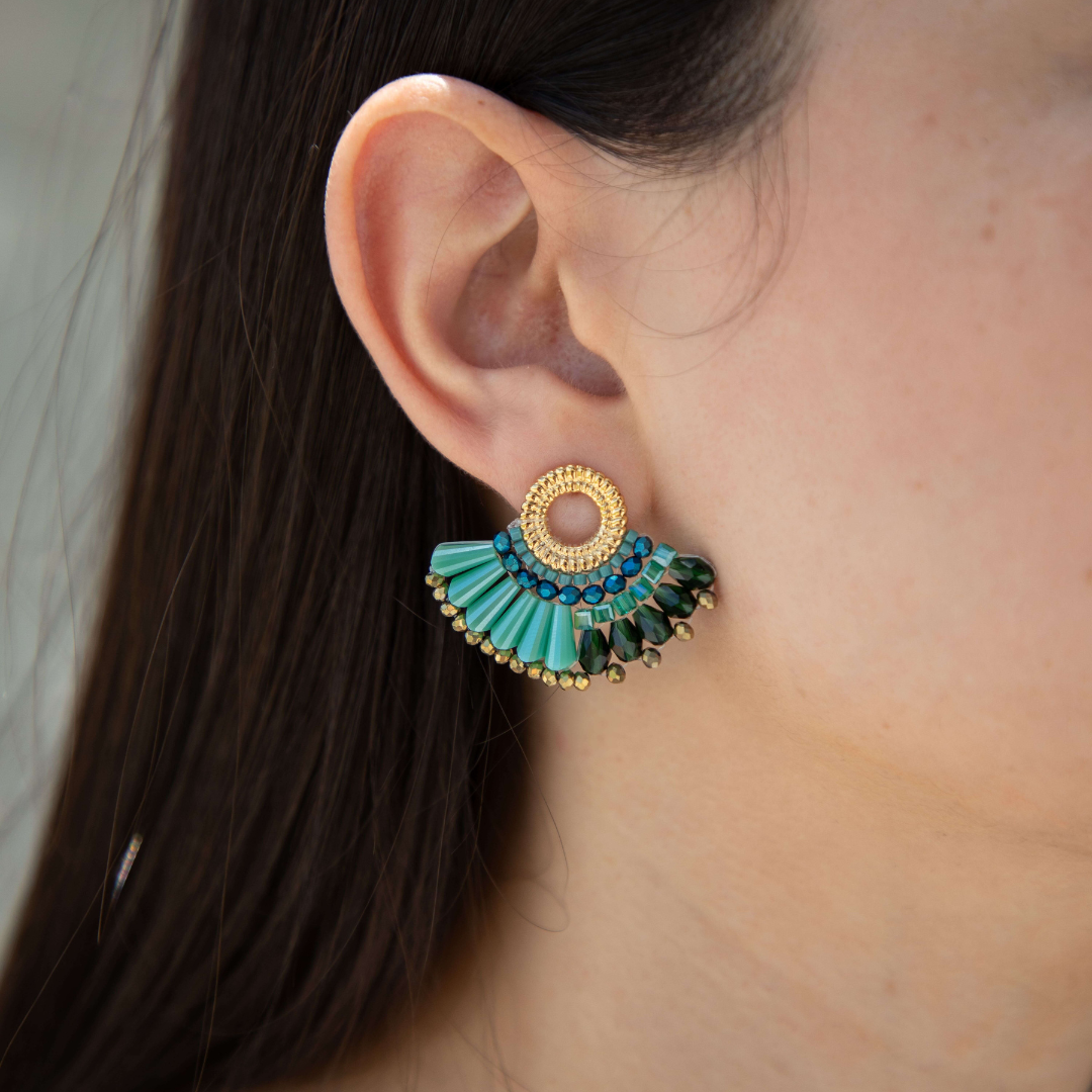 Arete Nayara