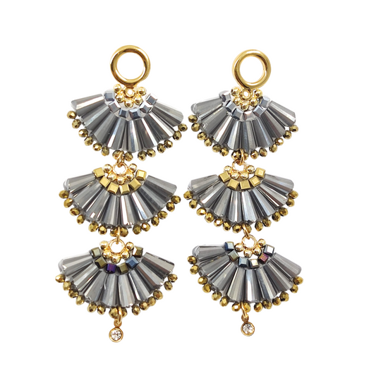 Arete Noelia