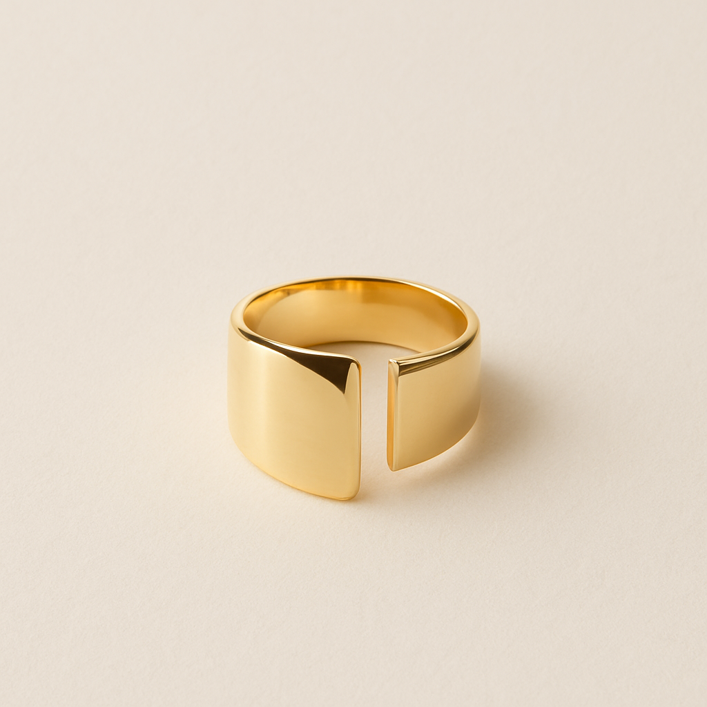 Anillo Aurora