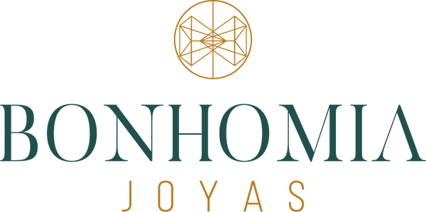 Bonhomia Joyas