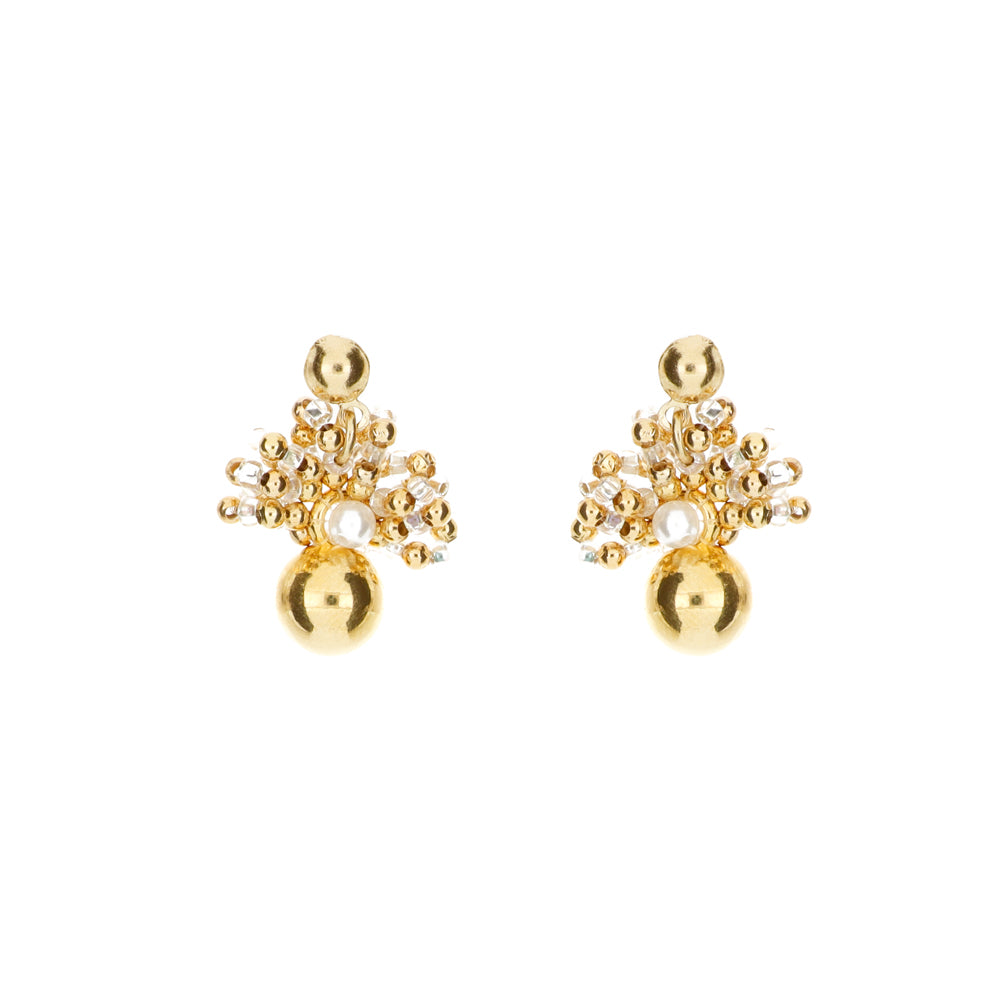 Arete Alejandra