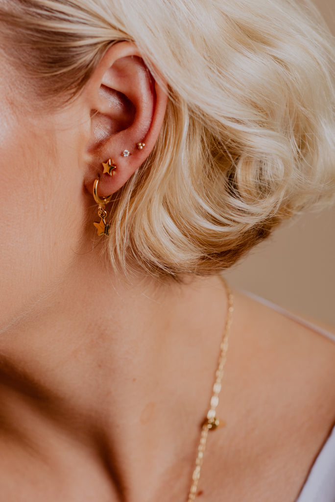 Arete Estrella Mini