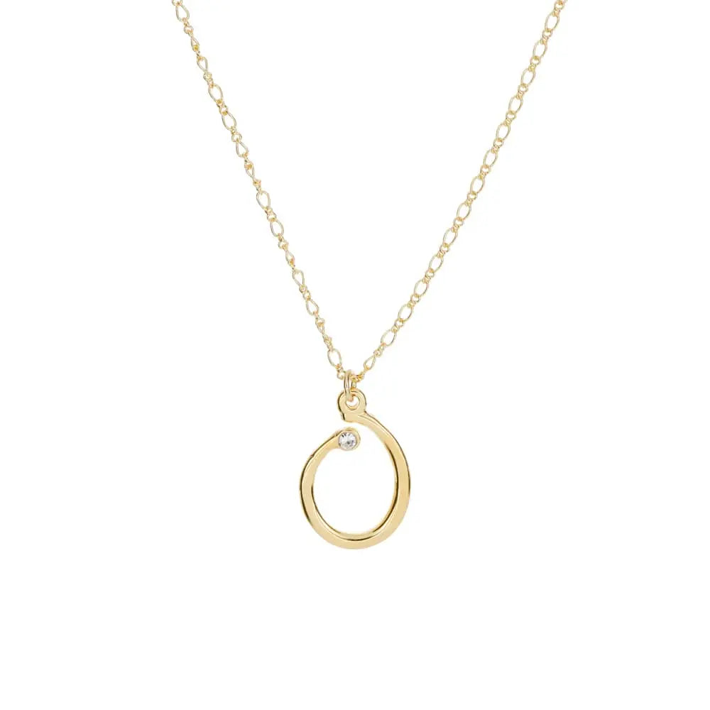 Collar Aura