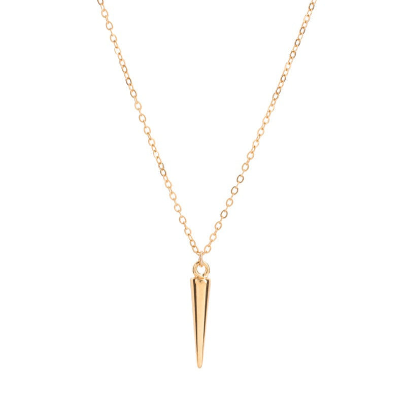 Collar Prisma