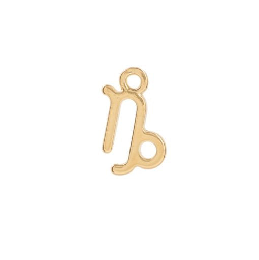Signos Zodiacales