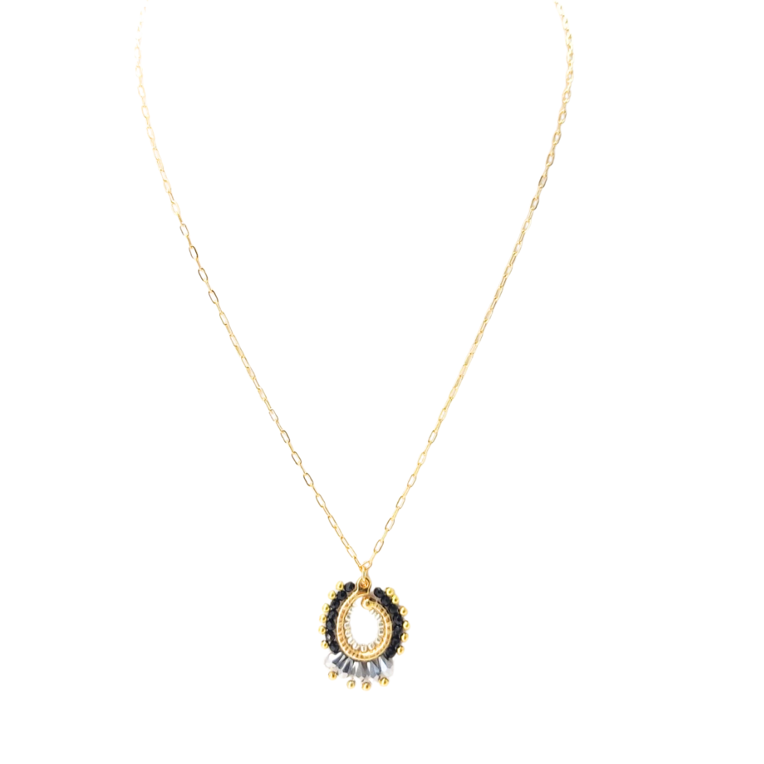 Collar Aurelia