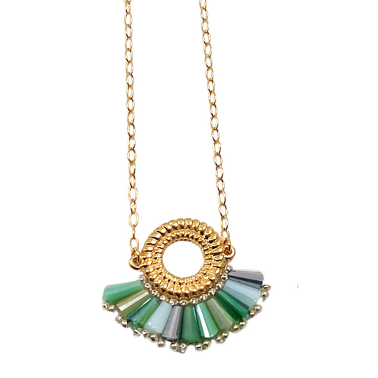 Collar Lumina