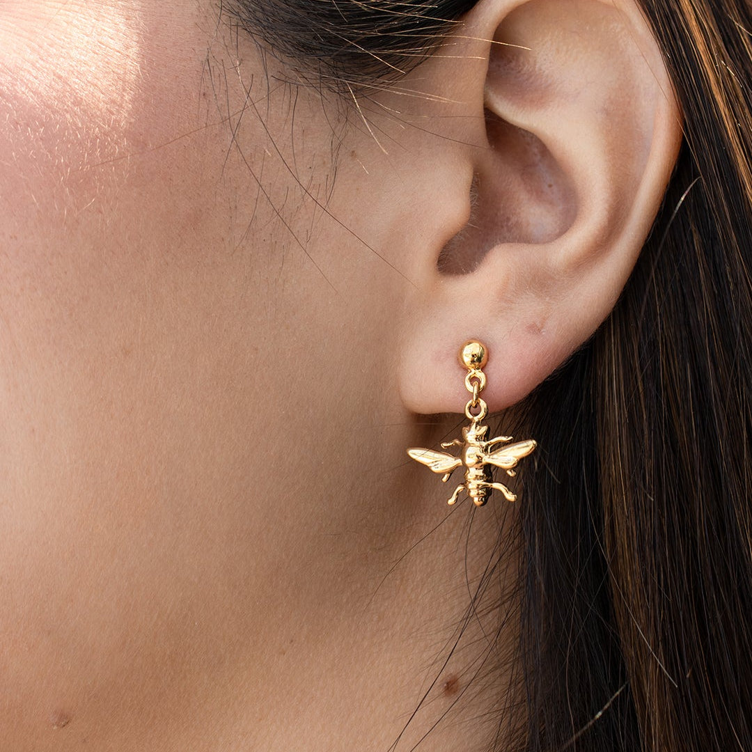 Arete Abejas