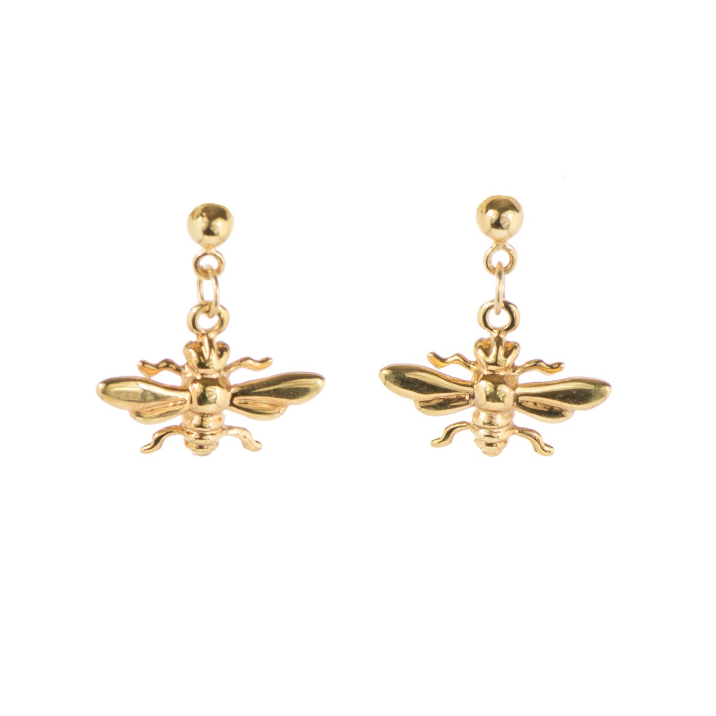 Arete Abejas