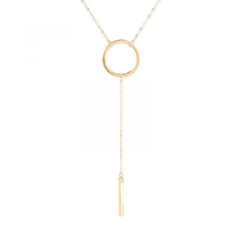 Collar Destino