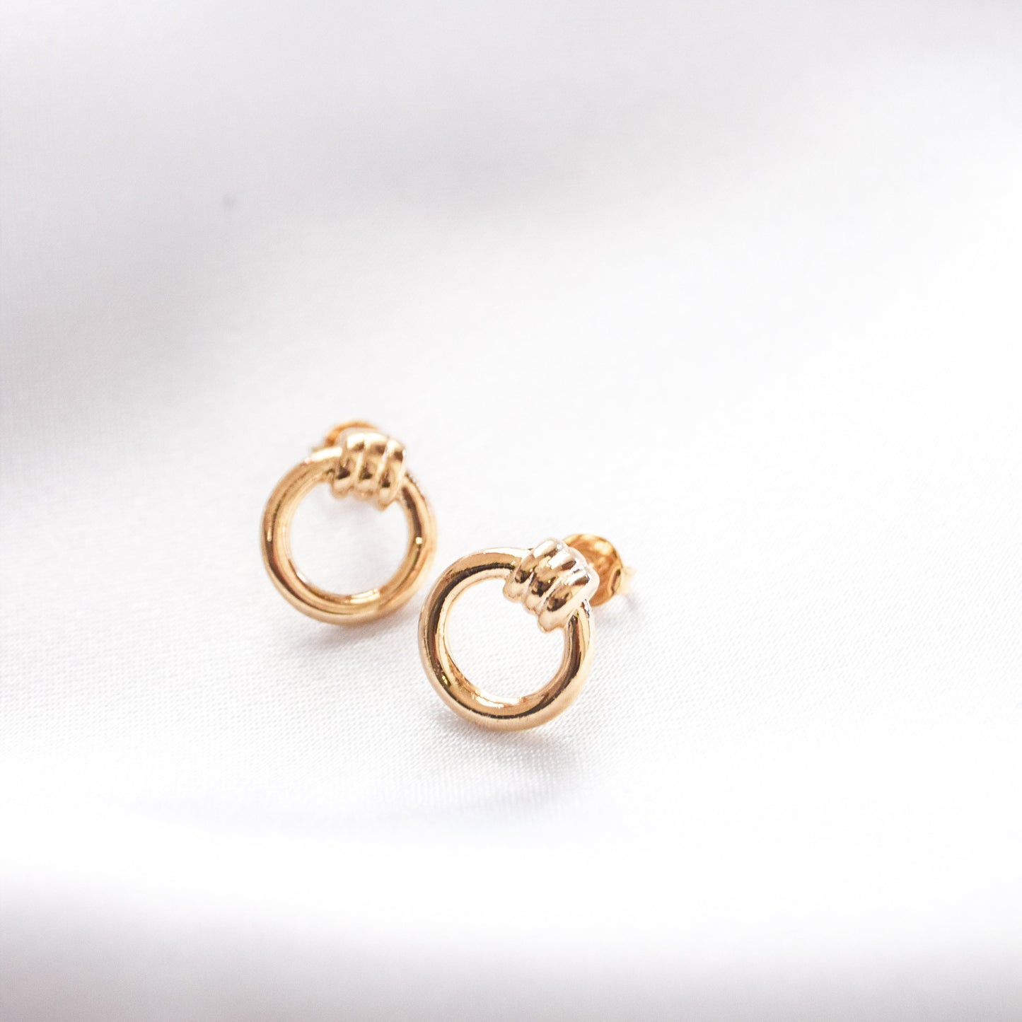 Arete Tres Aros