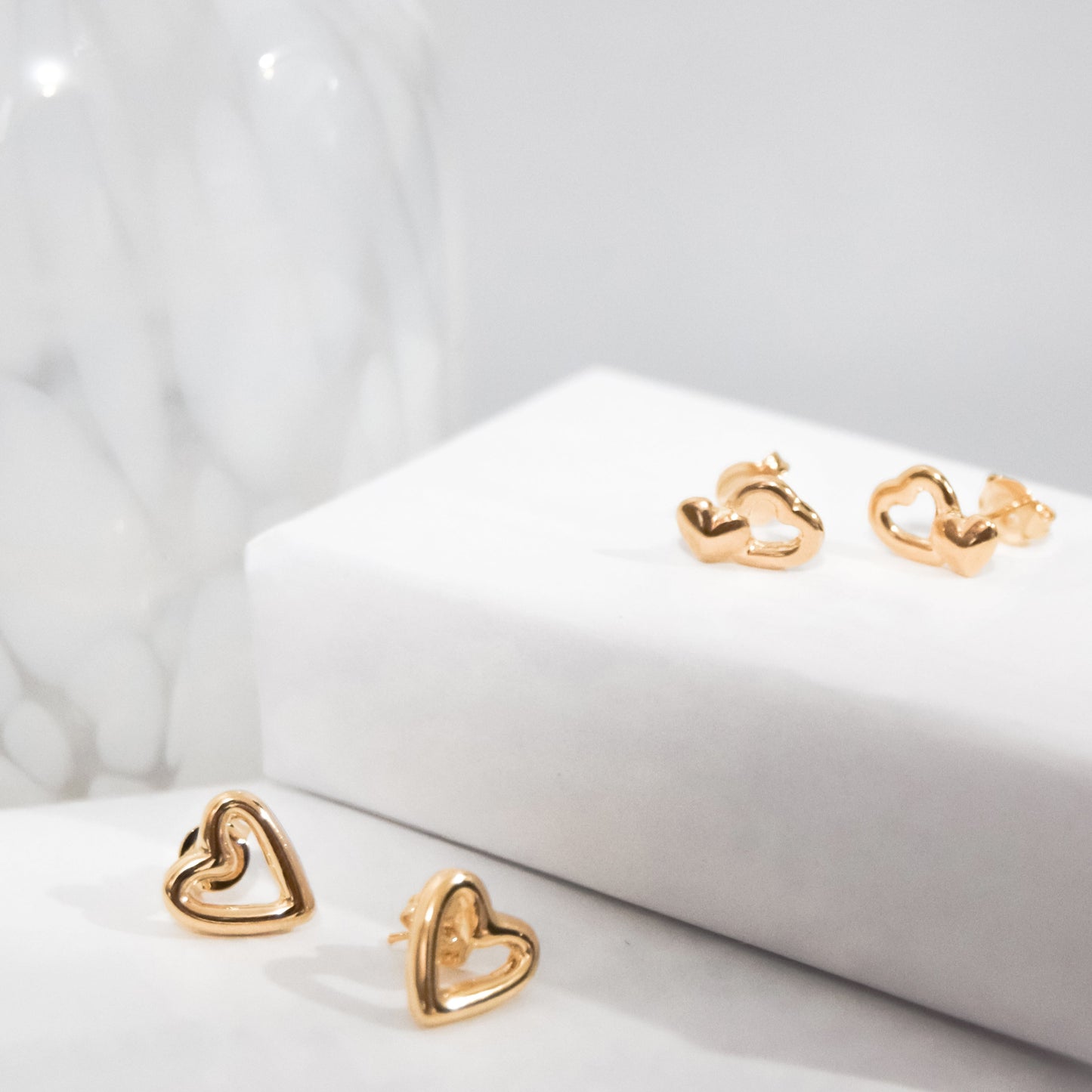 Arete Corazón