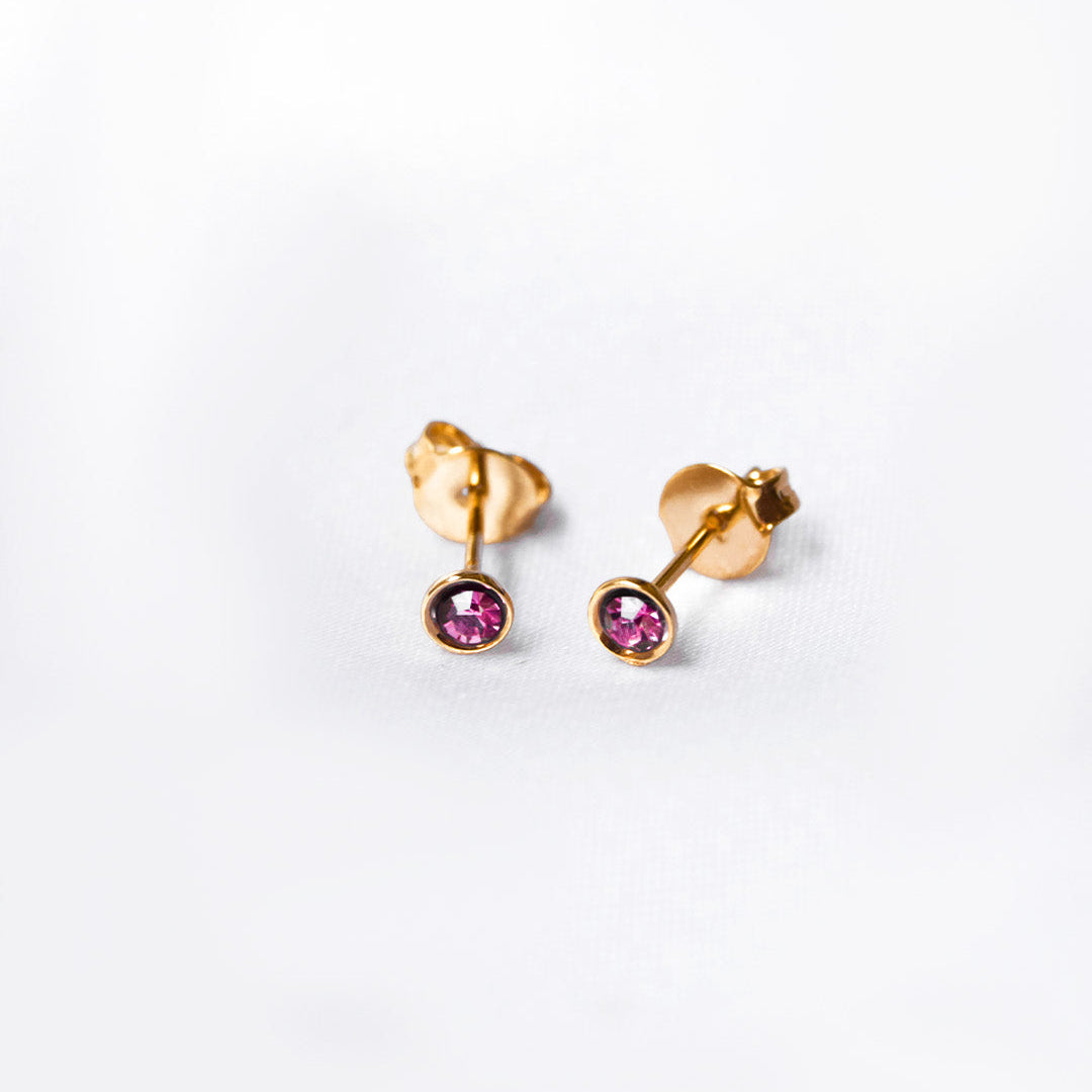 Arete Destello Mini