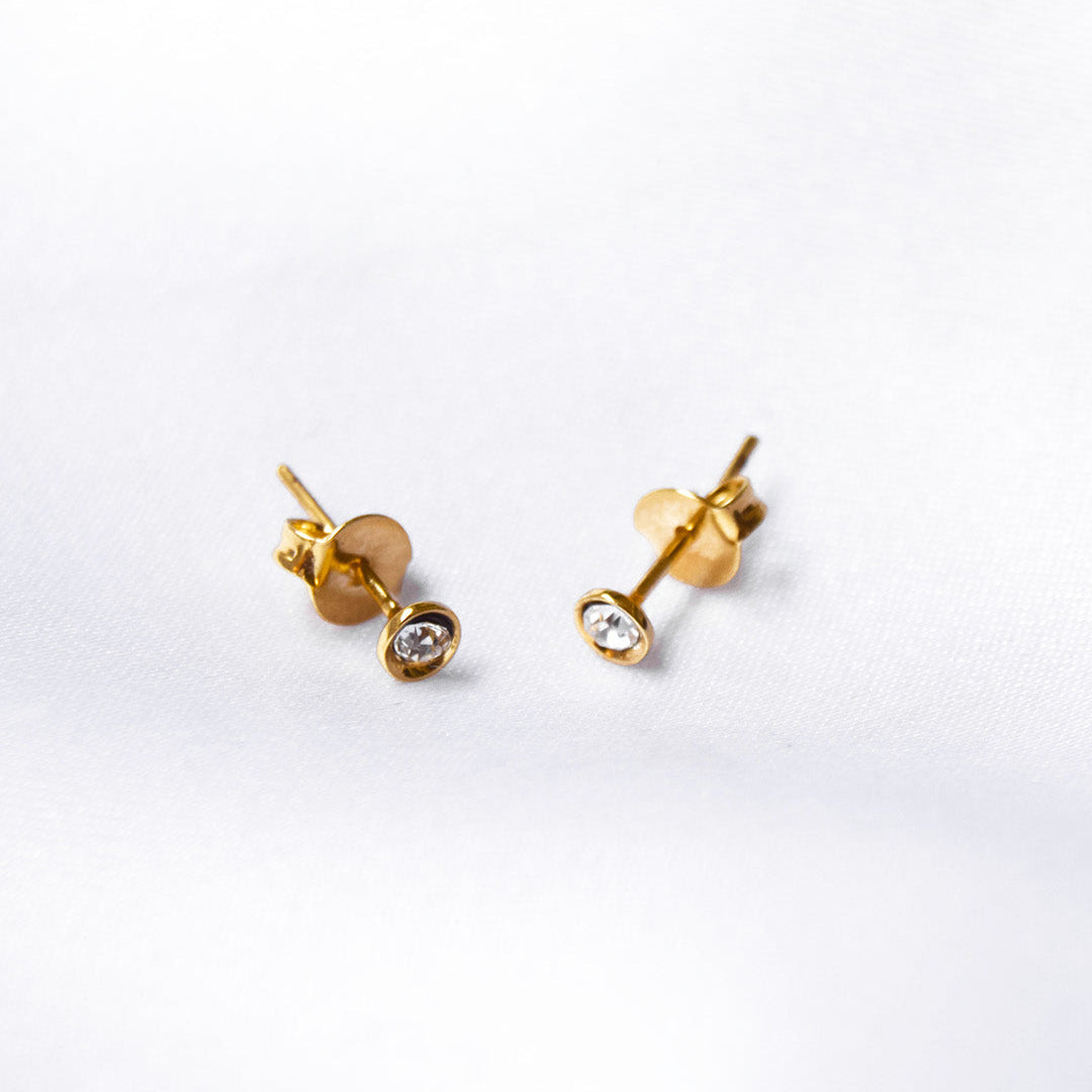Arete Destello Mini