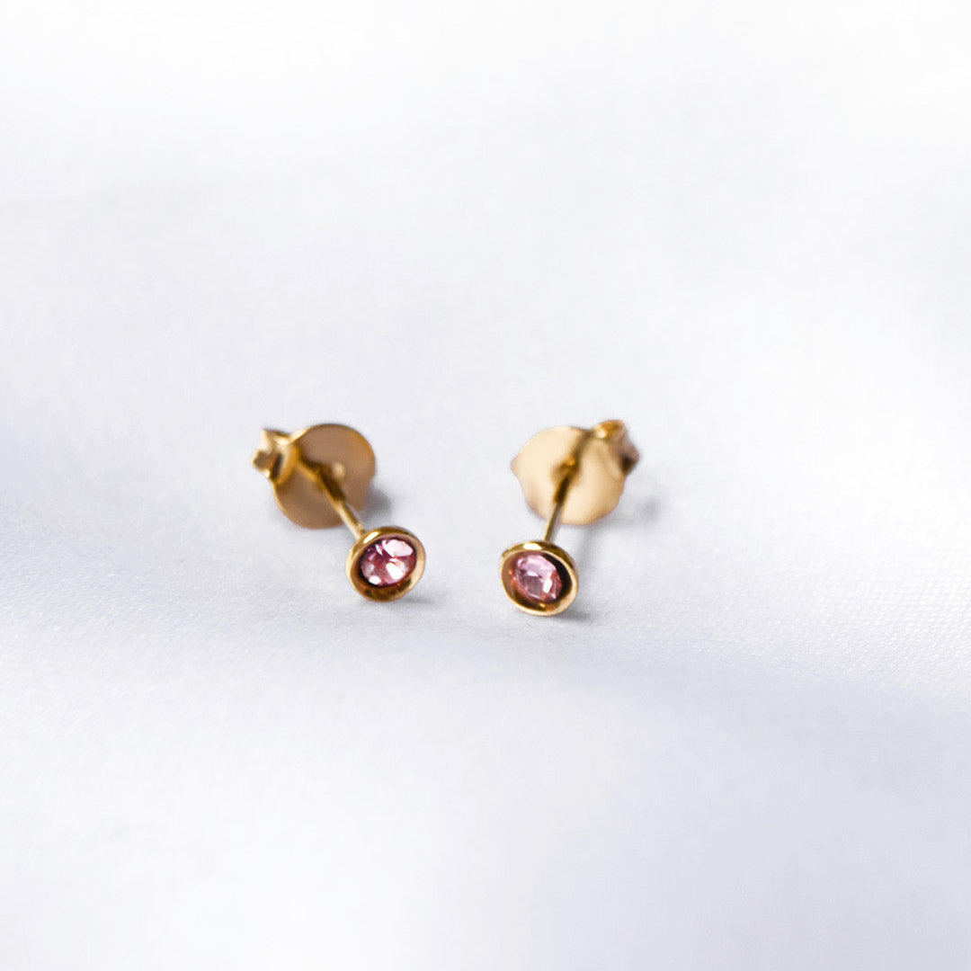 Arete Destello Mini