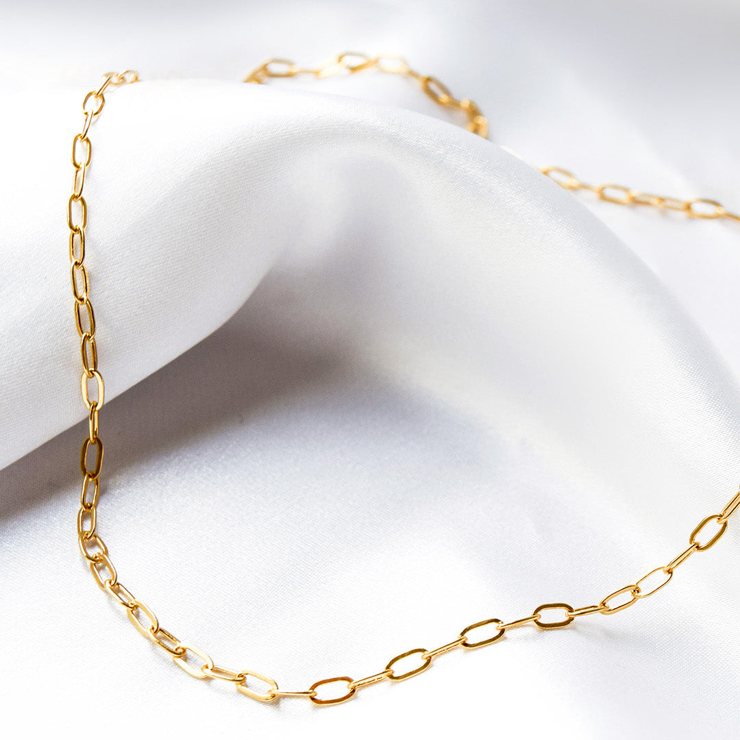 Collar Ancora