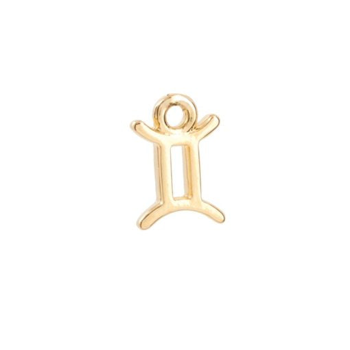 Signos Zodiacales