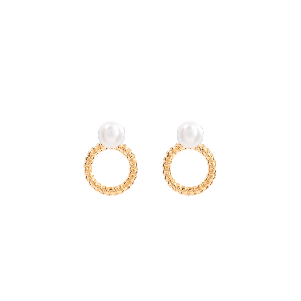 Arete Karina