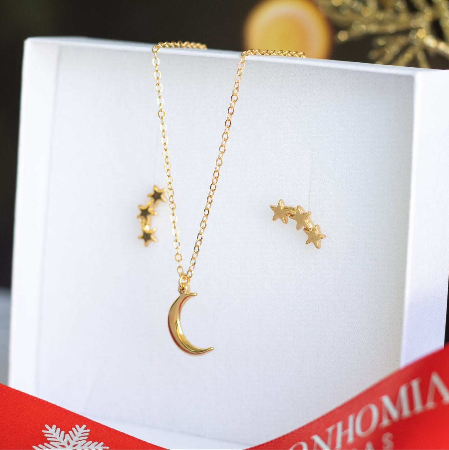 Arete Tres Estrellas