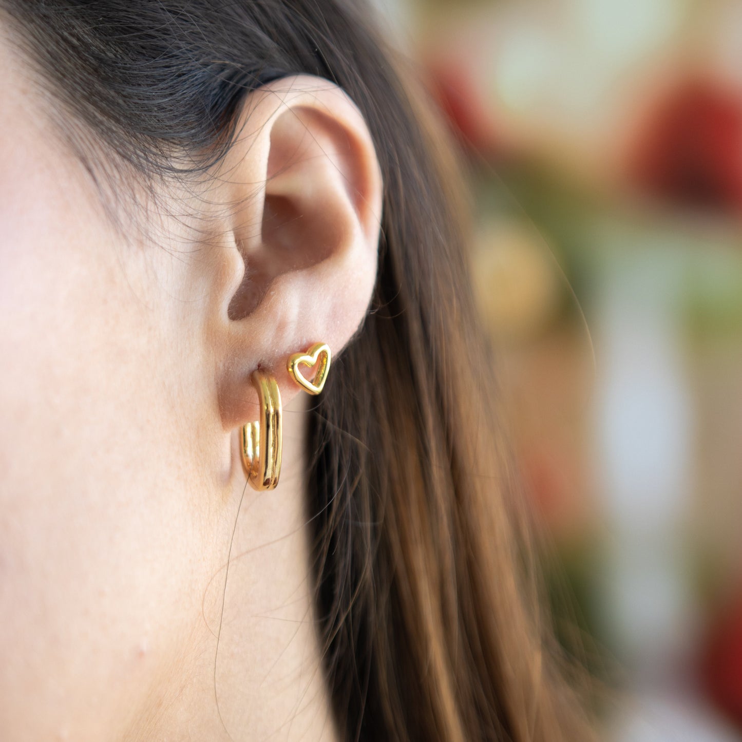 Arete Corazón