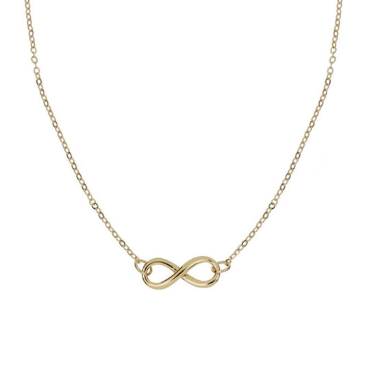 Collar Infinito