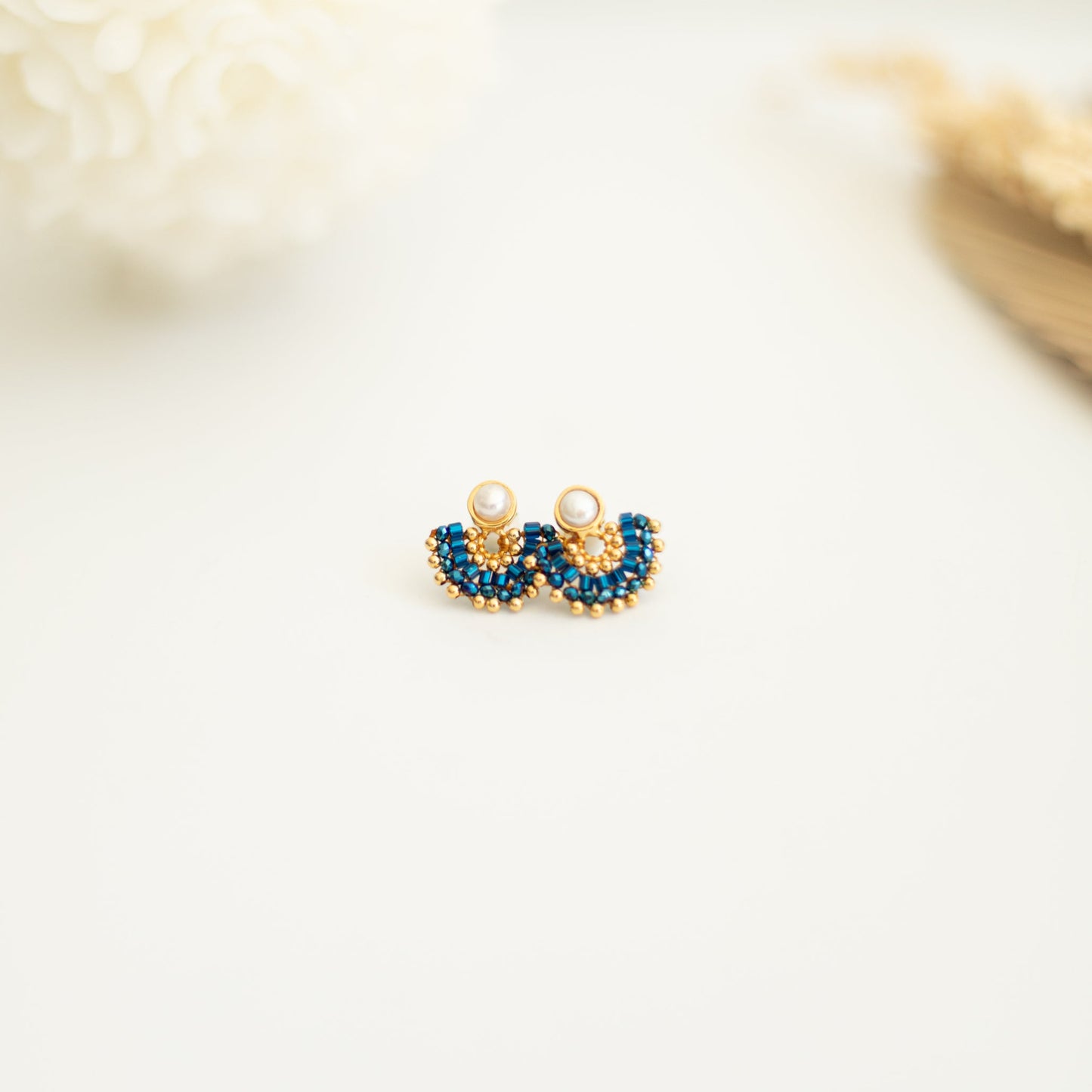 Arete Perla Amelia