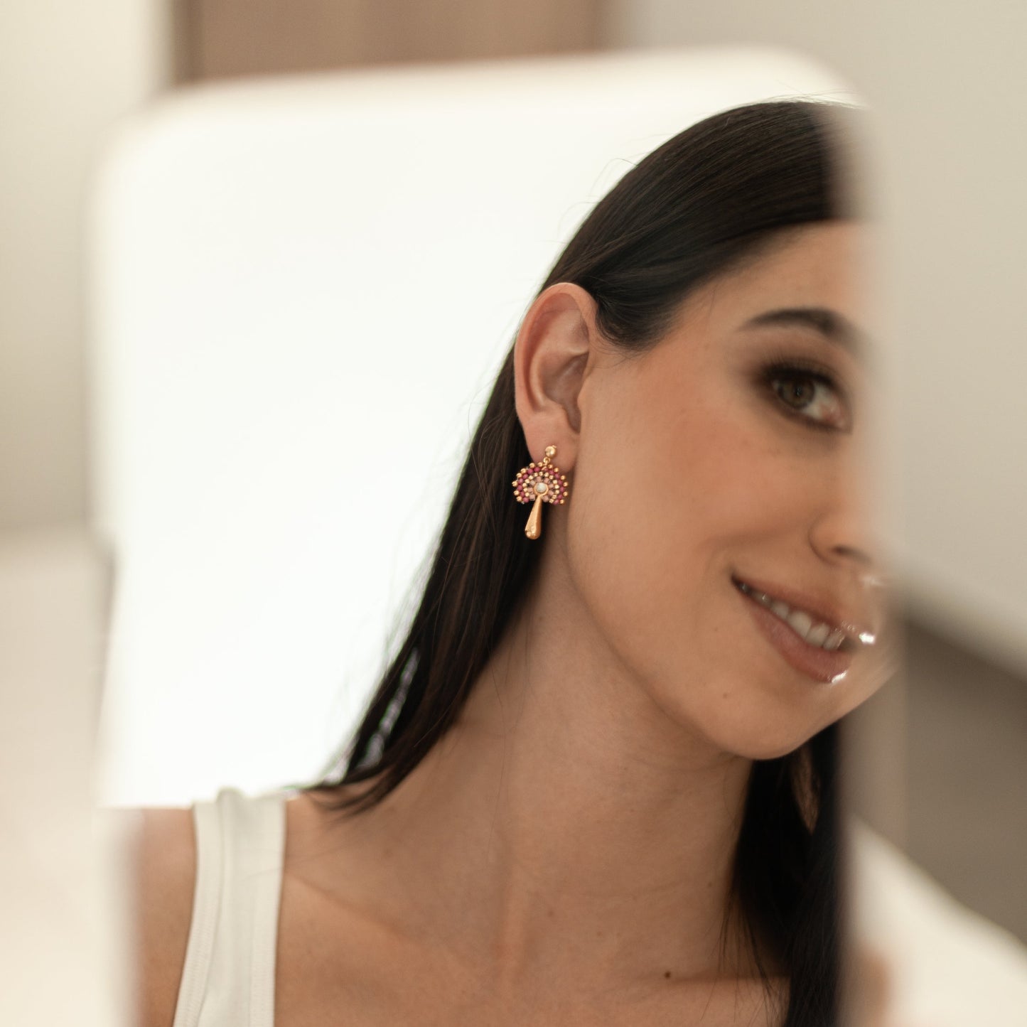 Arete Ana Karen