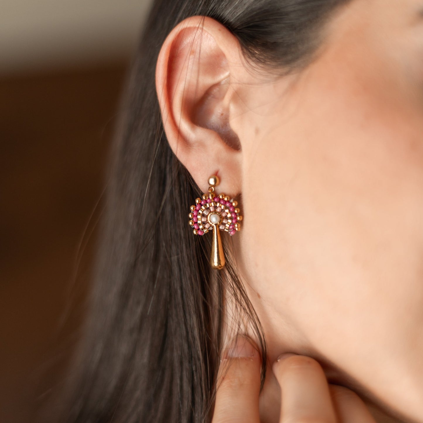 Arete Ana Karen