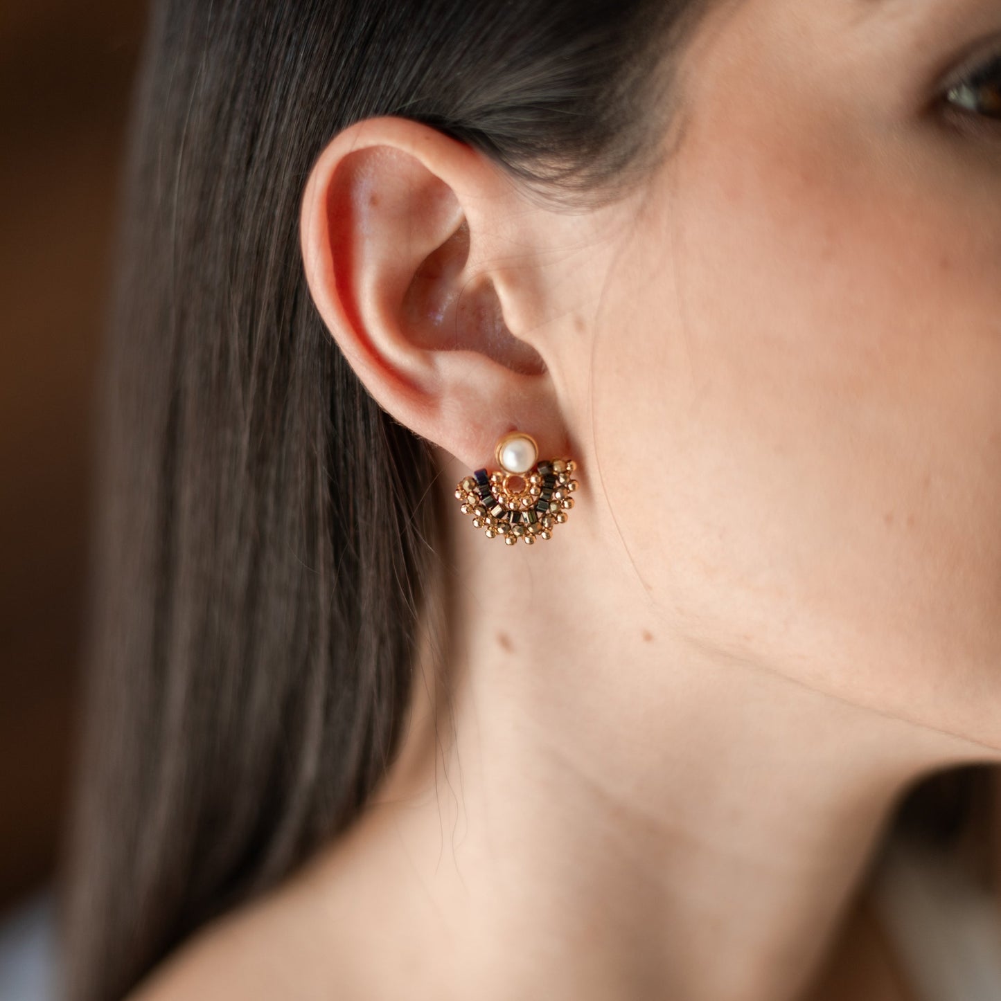 Arete Perla Celeste