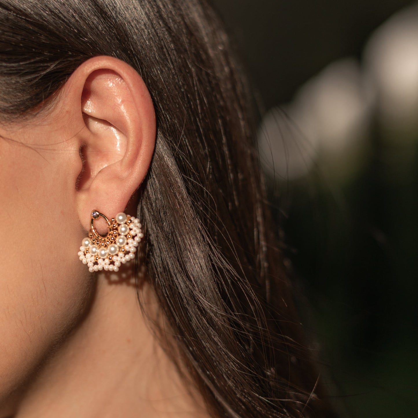 Arete Elizabeth