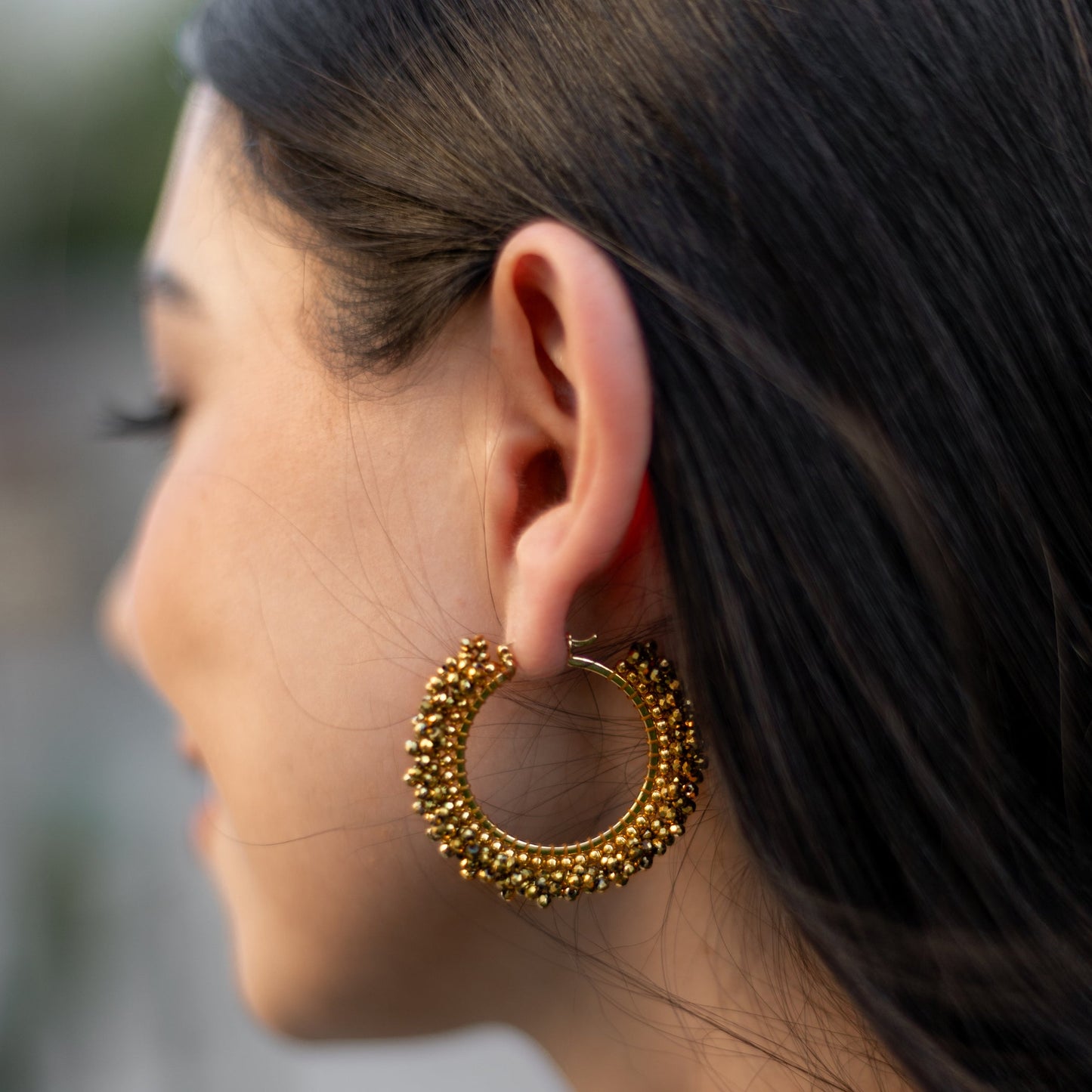 Arete Dora