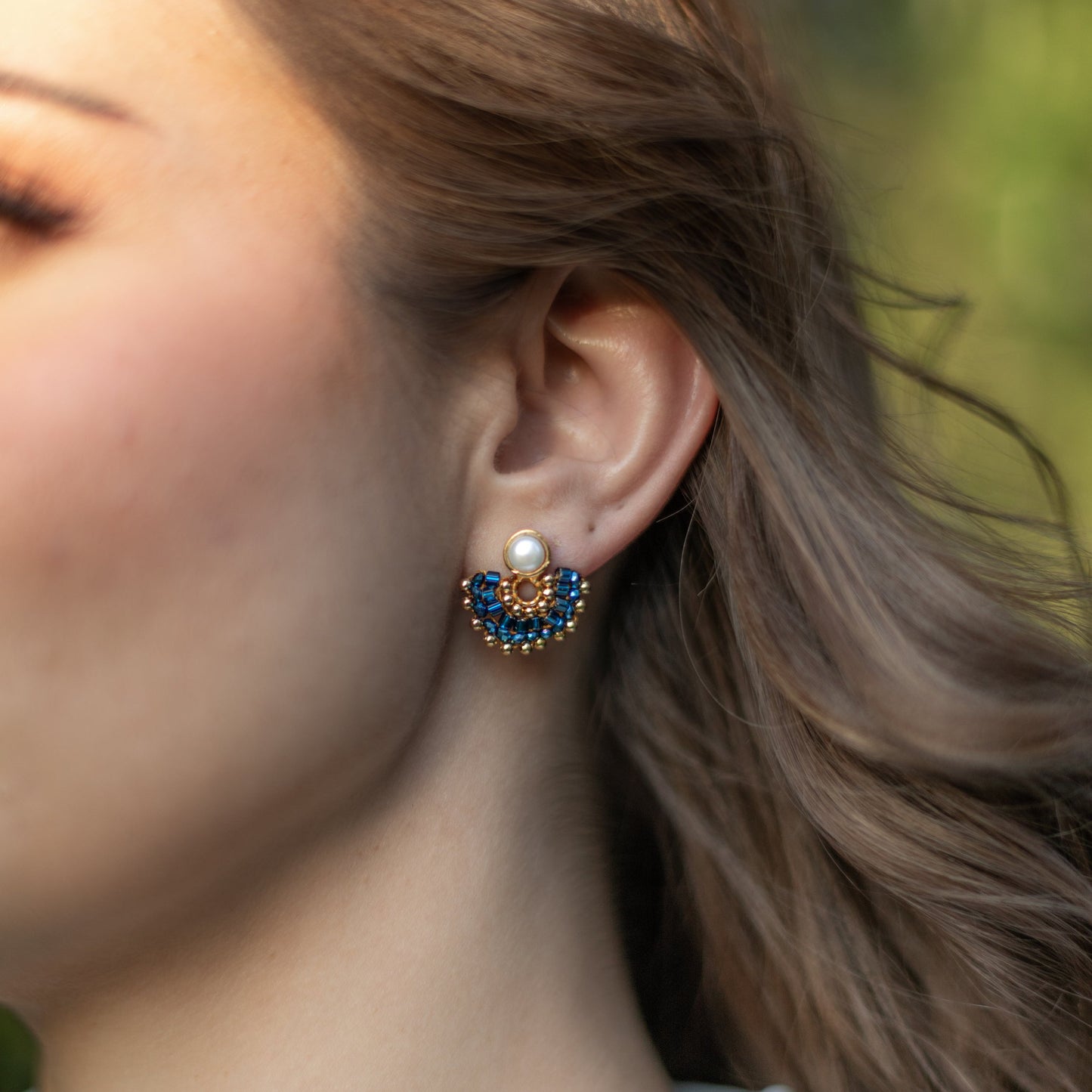 Arete Perla Amelia