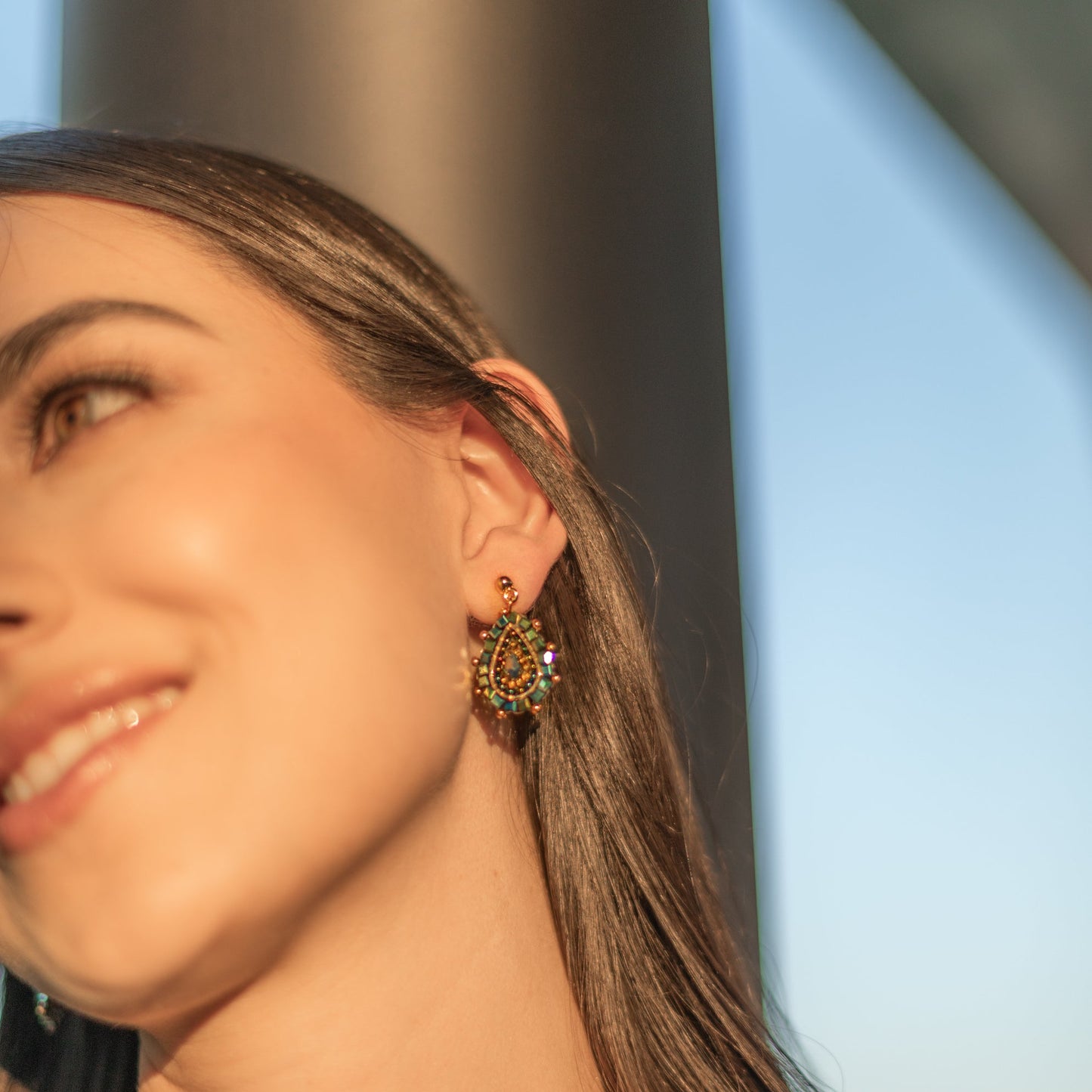 Arete Greta