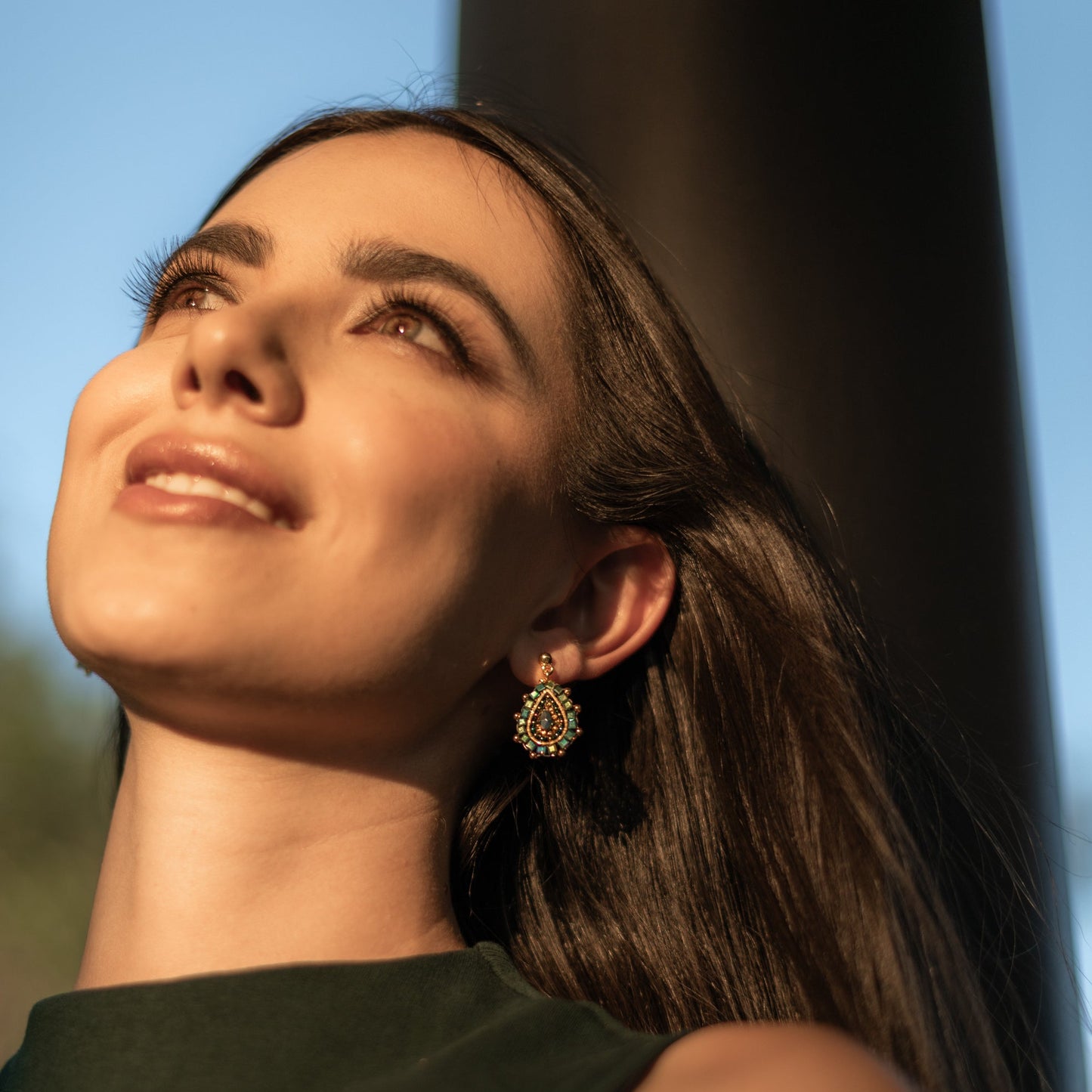 Arete Greta