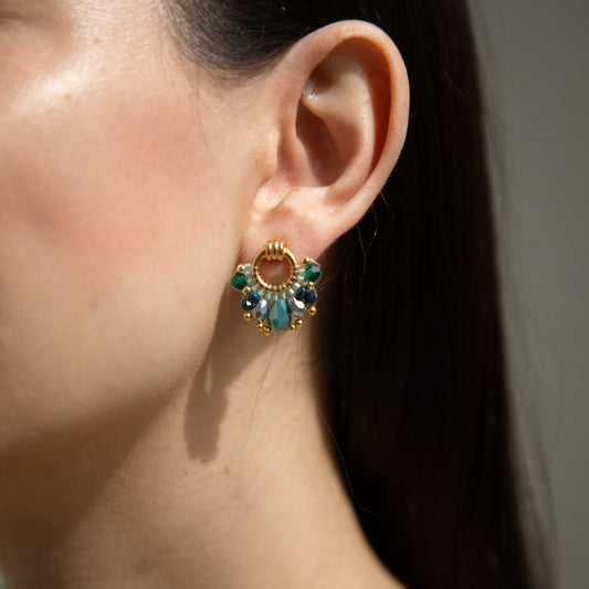 Arete Zahara