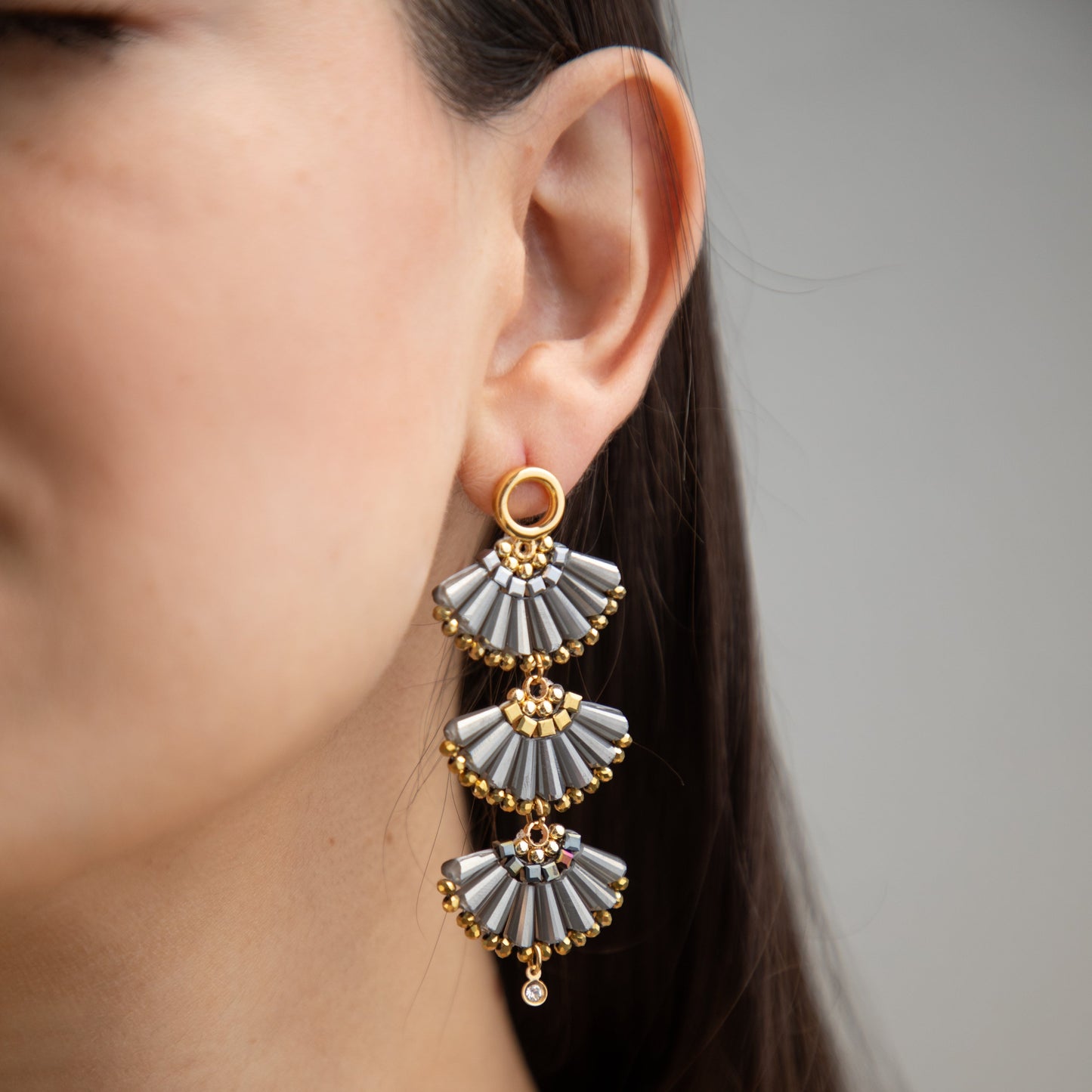 Arete Noelia
