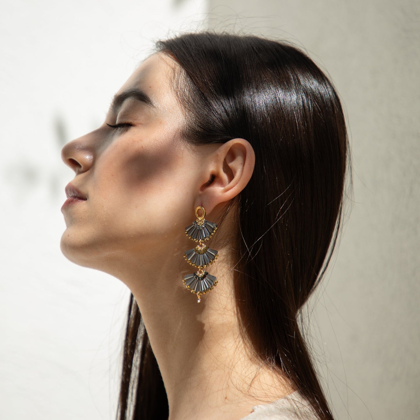 Arete Noelia