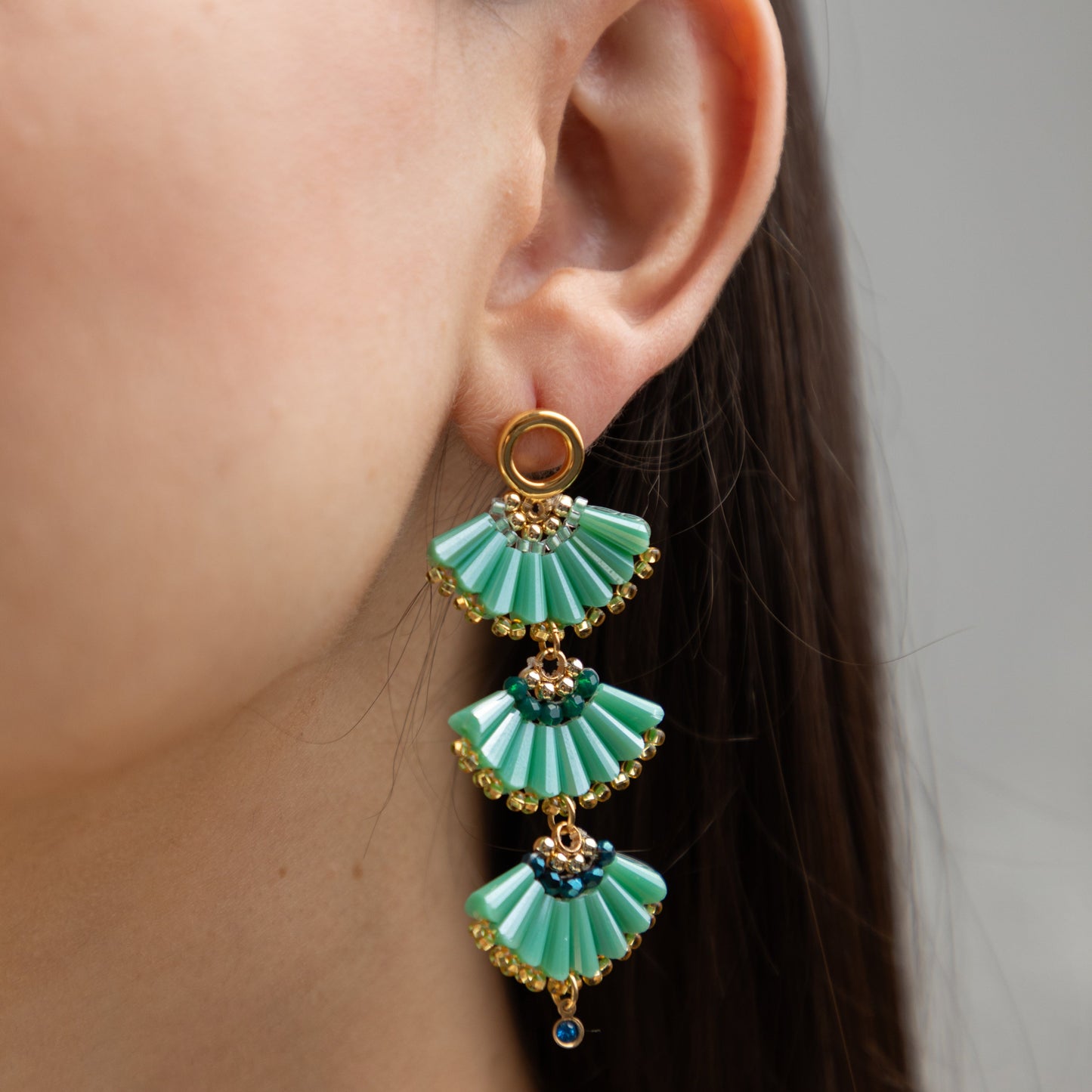 Arete Noelia