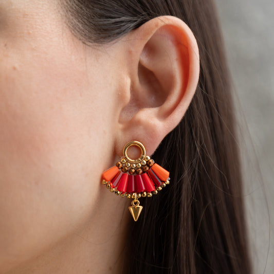 Arete Tavira