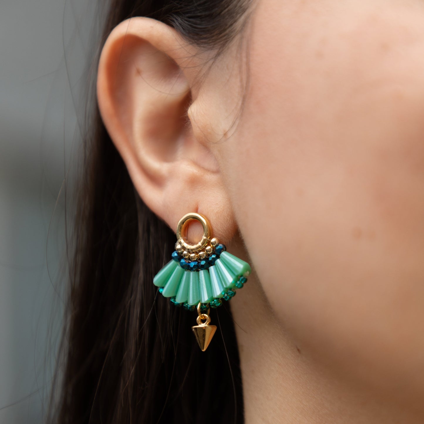 Arete Tavira