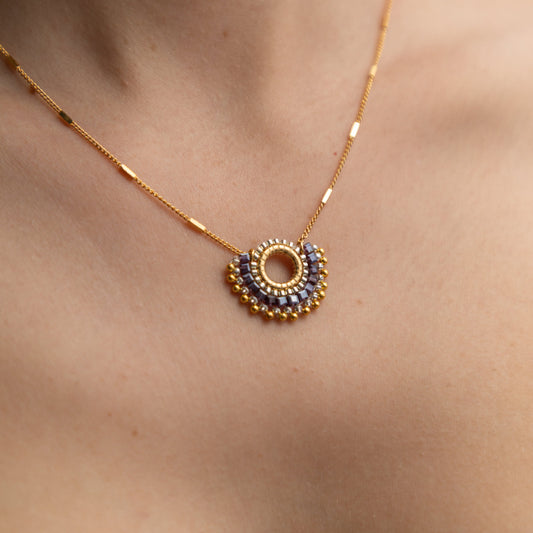 Collar Velora