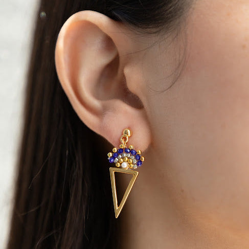 Aretes Kairis